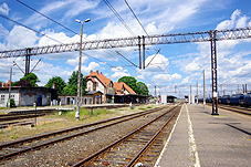 min 883 7.jpg min 883 7.jpg